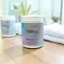 Cascada De Proteinas Arobell Mascarilla Intensiva Reparadora X 500 Ml