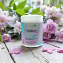 Cascada De Proteinas Arobell Mascarilla Intensiva Reparadora X 500 Ml