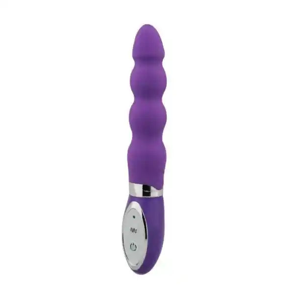 Vibrador Lys