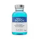 Ampolleta Botox Cirugia Capilar