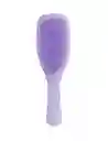 Cepillo Desenredante Anti Frizz Para Cabello Húmedo Seco