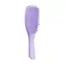 Cepillo Desenredante Anti Frizz Para Cabello Húmedo Seco