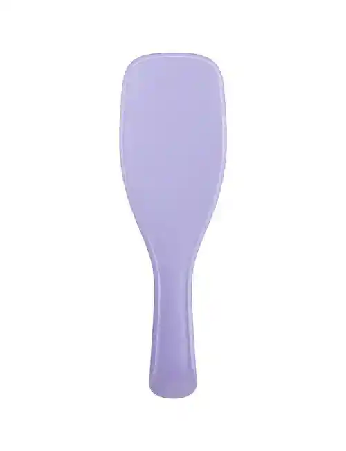 Cepillo Desenredante Anti Frizz Para Cabello Húmedo Seco