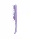 Cepillo Desenredante Anti Frizz Para Cabello Húmedo Seco