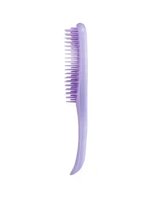 Cepillo Desenredante Anti Frizz Para Cabello Húmedo Seco