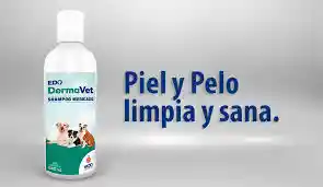 Dermavet Shampoo