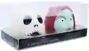 Salero Y Pimentero Jack Y Sally El Extraño Mundo Set X2