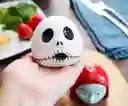 Salero Y Pimentero Jack Y Sally El Extraño Mundo Set X2