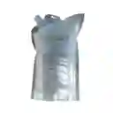 Crema Capilar De Romero Piel De Semilla 200 Ml