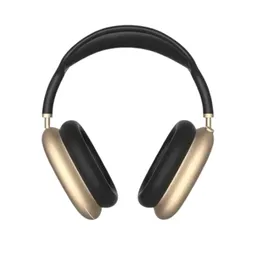 Audífonos Bluetooth Inalámbricos Airpods Max (no Oriligal)