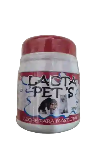 Lacta Pet's 300gr.