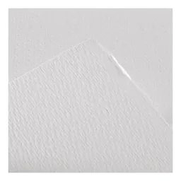 Cartulina Acuarela 1/4 50cm X 35cm De 240 G X 1 Und