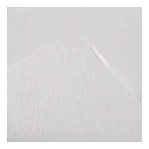 Cartulina Acuarela 1/4 50cm X 35cm De 240 G X 1 Und