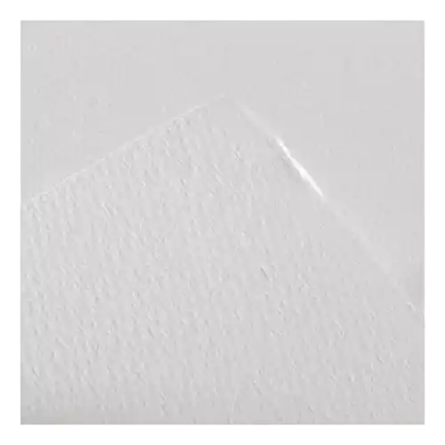 Cartulina Acuarela 1/4 50cm X 35cm De 240 G X 1 Und