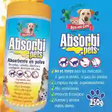 Absorbi Pets