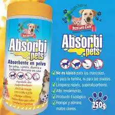Absorbi Pets