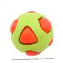 Pelota Sensorial