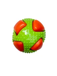 Pelota Sensorial