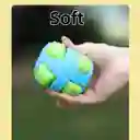 Pelota Sensorial