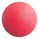 Pelota Maciza Xl