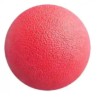 Pelota Maciza Xl