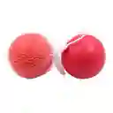 Pelota Maciza Xl