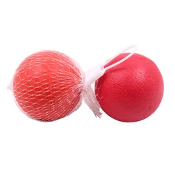 Pelota Maciza Xl