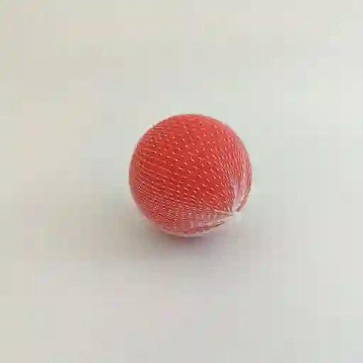 Pelota Maciza S
