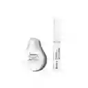 The Ordinary The Lip $ Lash Set