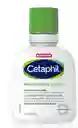 Cetaphil Loción Hidratante (travel Size 2 Oz)