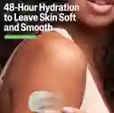 Cetaphil Loción Hidratante (travel Size 2 Oz)
