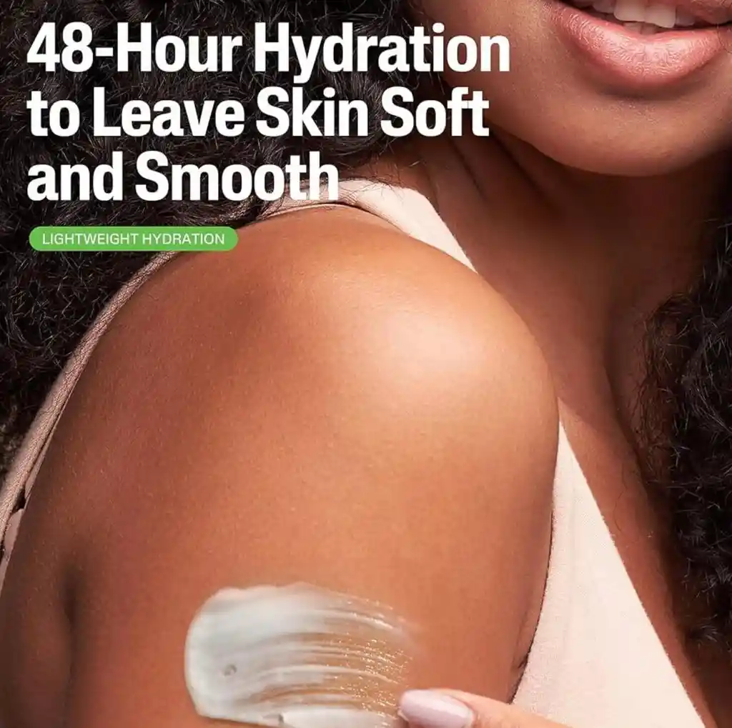 Cetaphil Loción Hidratante (travel Size 2 Oz)