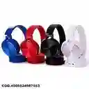 Diadema Sony Mdr-xb400by