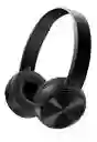 Diadema Sony Mdr-xb400by
