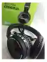 Diadema Spartan Bs-704