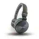 Diadema Spartan Bs-704