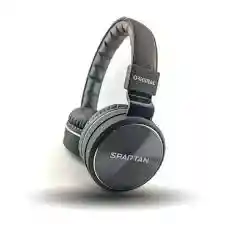 Diadema Spartan Bs-704