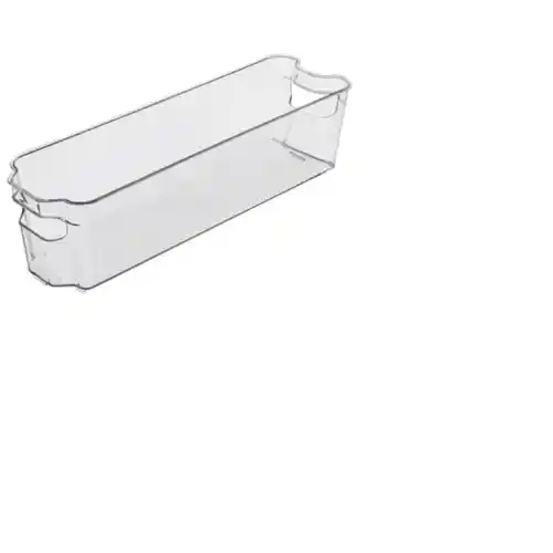 Organizador De Nevera