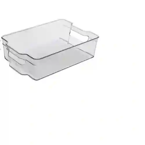 Organizador De Nevera Dy9517