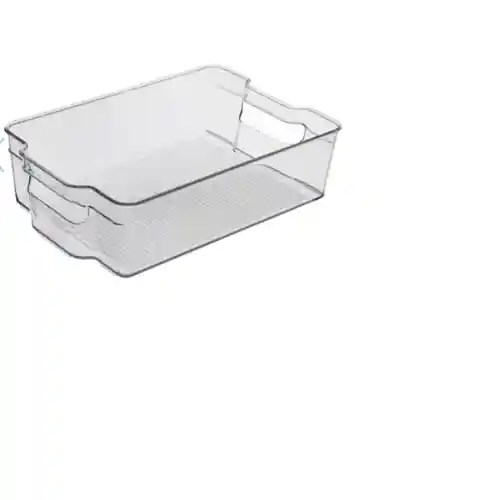 Organizador De Nevera Dy9517