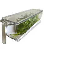 Organizador De Nevera Dy9511