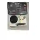 Cafetera An-019e