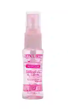 Ampolla Selladora De Cuticula 20 Ml