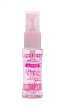 Ampolla Selladora De Cuticula 20 Ml