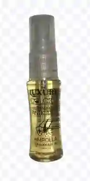 Ampolla Ultradrops Anticaida 20ml