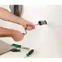 Guaya Destapa Tuberías 5 Metros