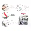 Guaya Destapa Tuberías 5 Metros