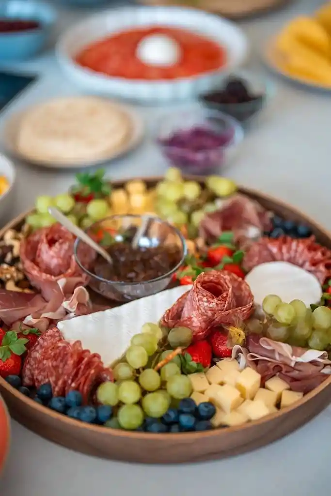 La Petite Box