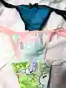 Hilitos X 3