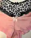 Promo Cacheteros